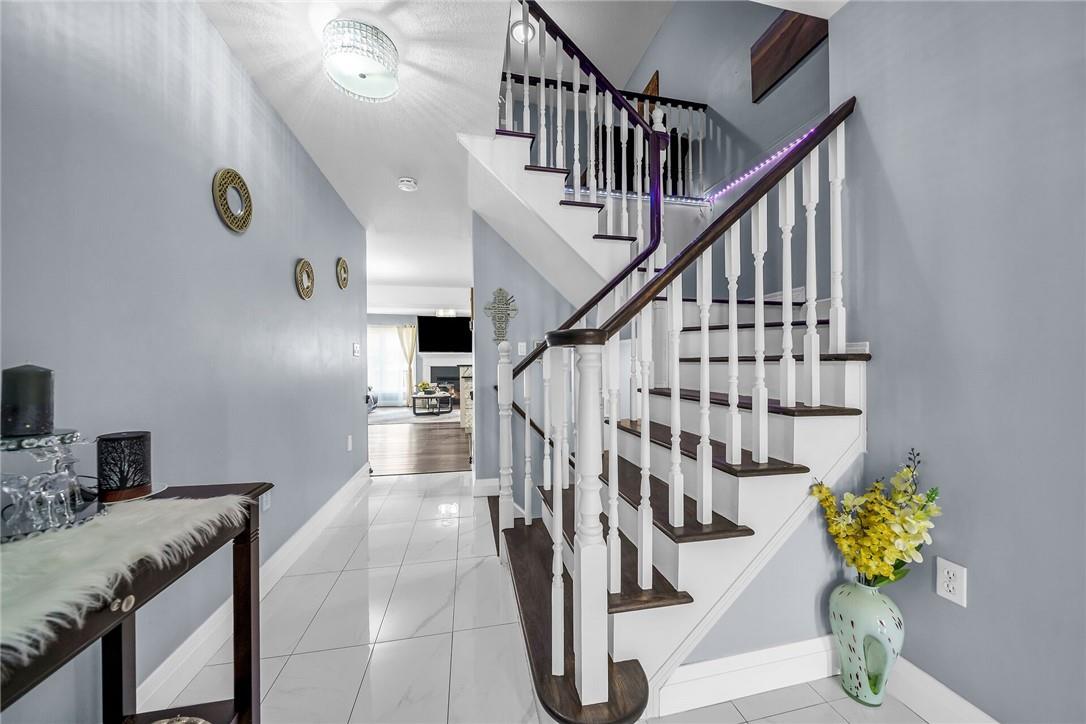 For sale 21 BLUE MOUNTAIN Drive, Hannon, Ontario L0R1P0 H4194258