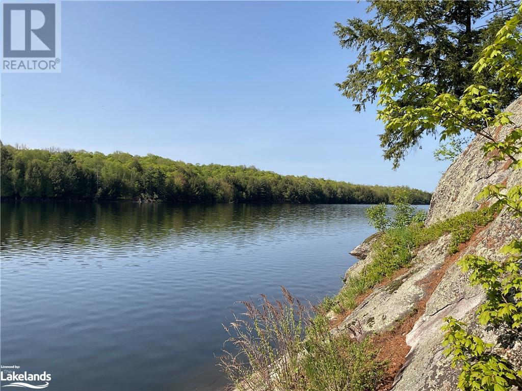 For sale 258 VICTORIA Lane, Arnstein, Ontario P0H1A0 40590037 REALTOR.ca