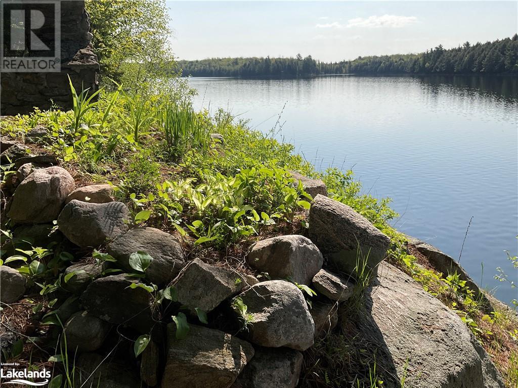 For sale 258 VICTORIA Lane, Arnstein, Ontario P0H1A0 40590037 REALTOR.ca