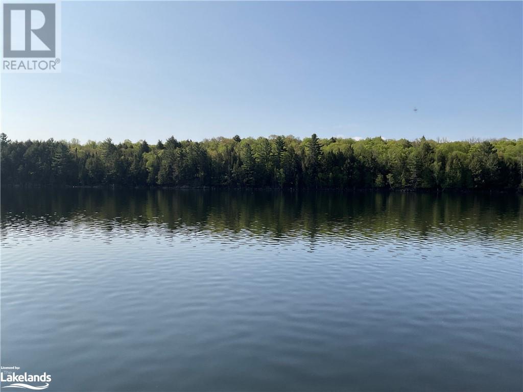 For sale 258 VICTORIA Lane, Arnstein, Ontario P0H1A0 40590037