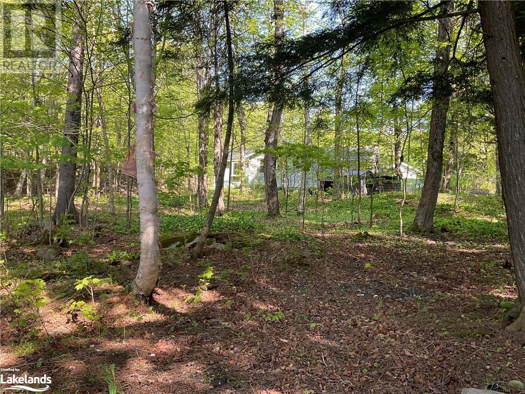 For sale 258 VICTORIA Lane, Arnstein, Ontario P0H1A0 40590037