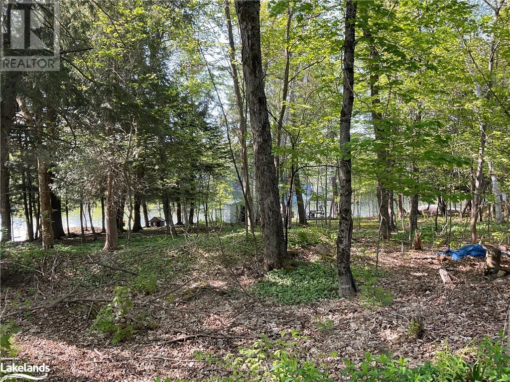 For sale 258 VICTORIA Lane, Arnstein, Ontario P0H1A0 40590037