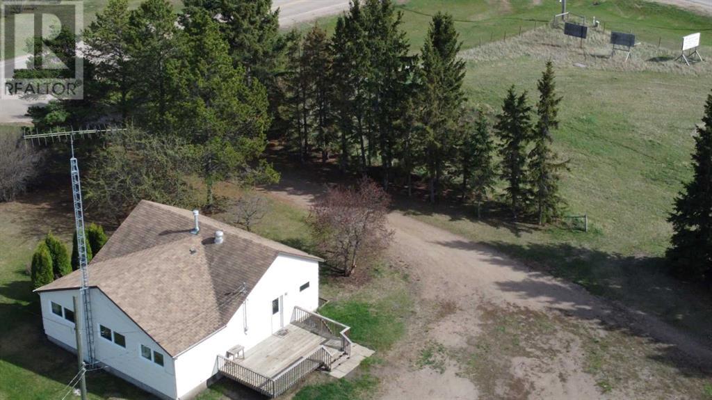 For sale 4502 50 Street, Myrnam, Alberta T0B3K0 A2132825 REALTOR.ca