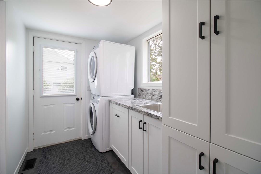 For sale 1 Erie Avenue S, Fisherville, Ontario N0A1G0 H4194490