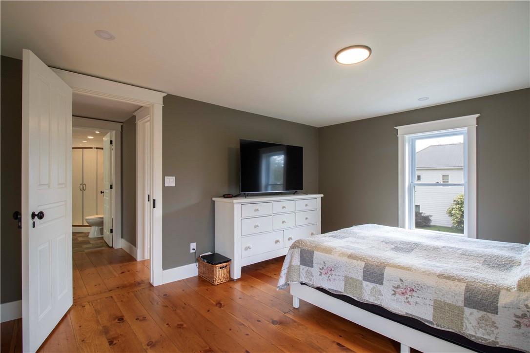 For sale 1 Erie Avenue S, Fisherville, Ontario N0A1G0 H4194490