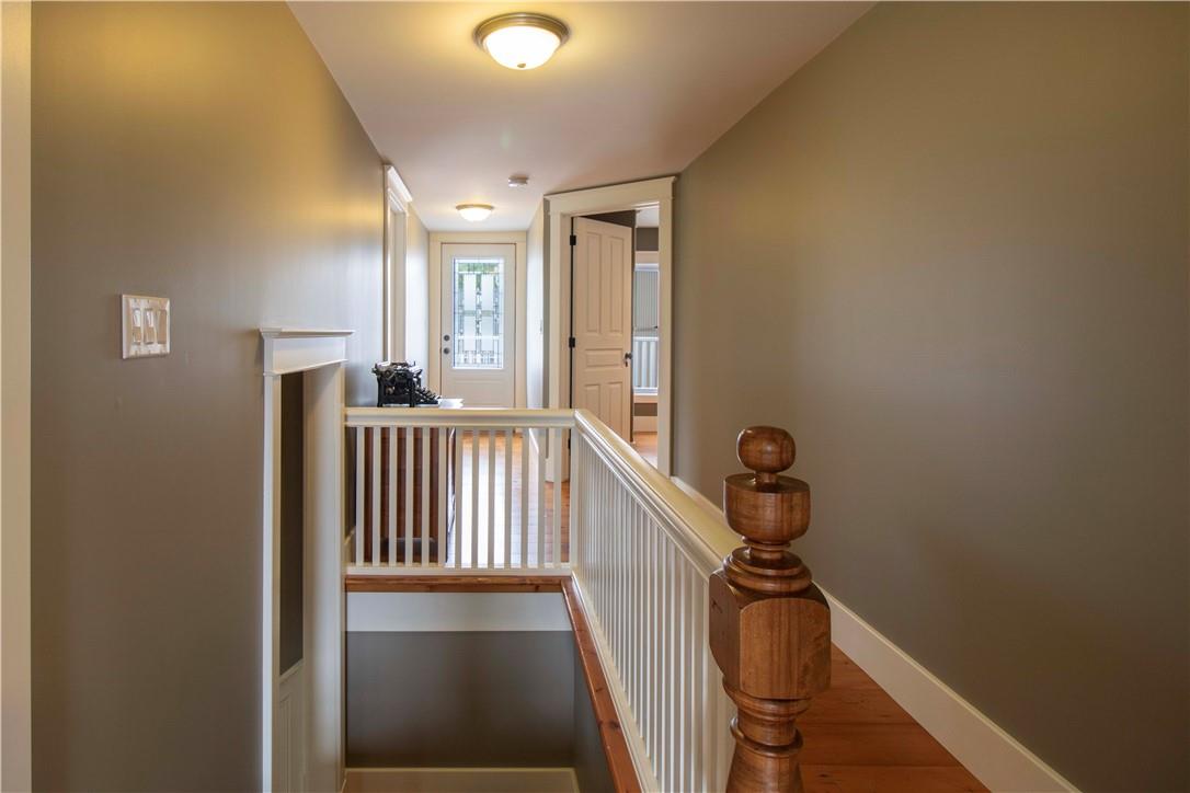 For sale 1 Erie Avenue S, Fisherville, Ontario N0A1G0 H4194490