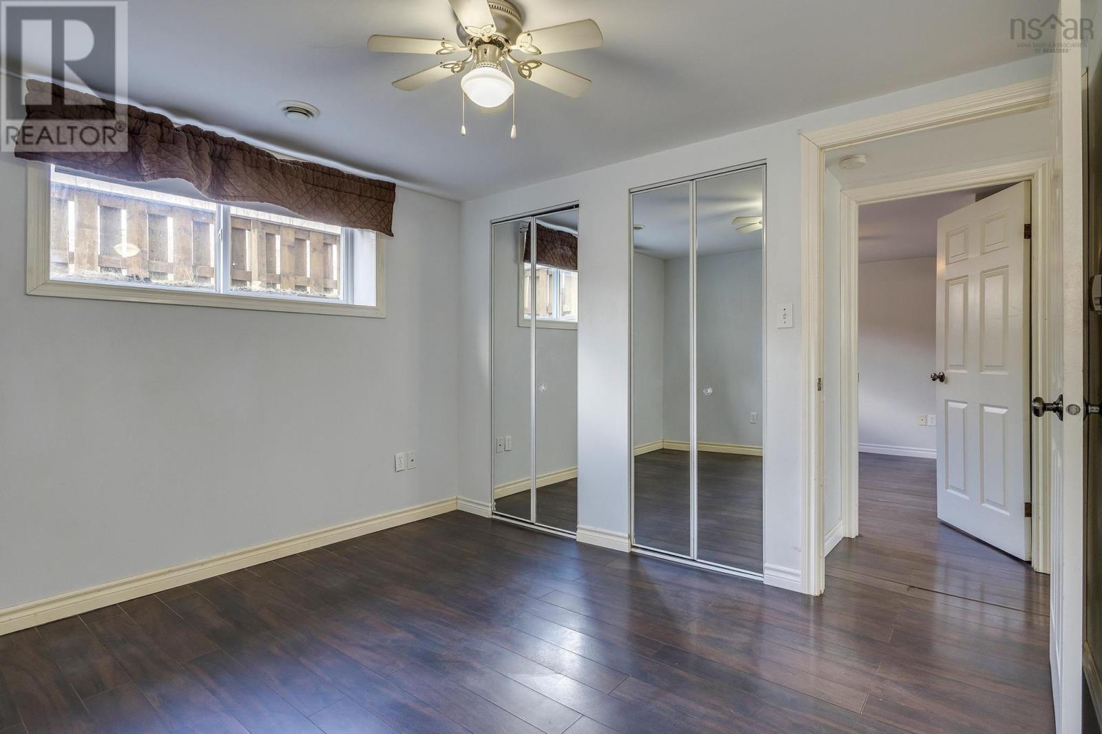 For sale 1754 Shore Road, Eastern Passage, Nova Scotia B3G1G1