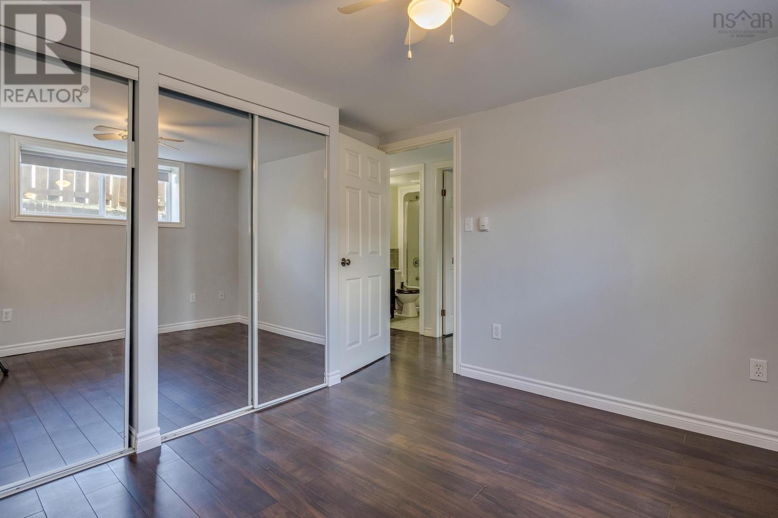 For sale 1754 Shore Road, Eastern Passage, Nova Scotia B3G1G1