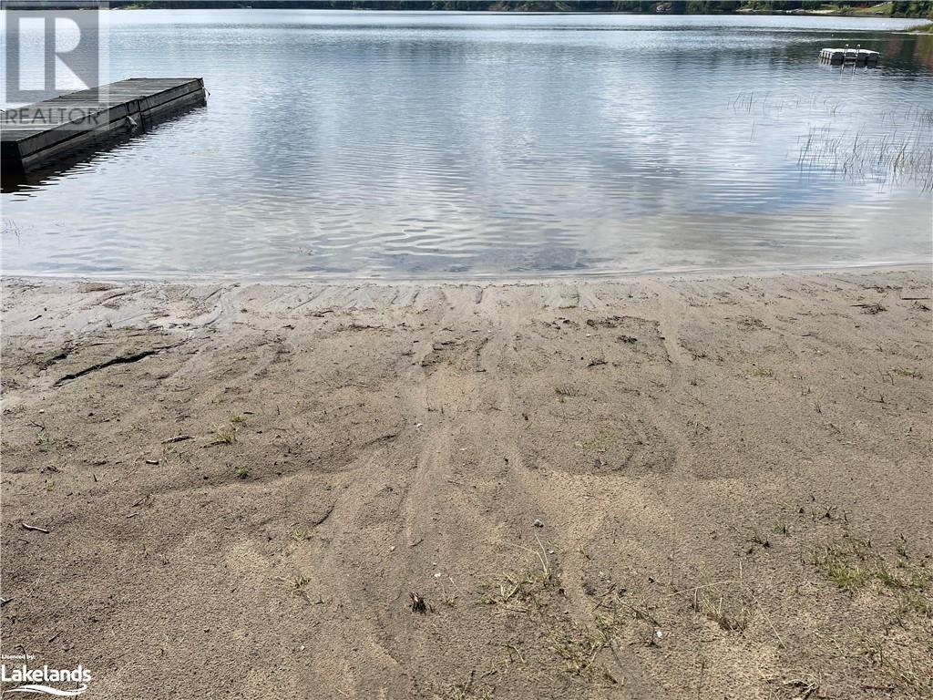 For sale 327 WHITESTONE LAKE Road, Dunchurch, Ontario P0A1G0 40551962 REALTOR.ca