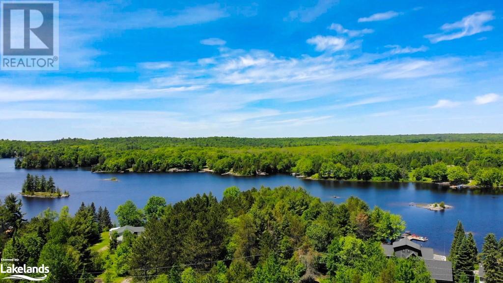 For sale 327 WHITESTONE LAKE Road, Dunchurch, Ontario P0A1G0 40551962 REALTOR.ca