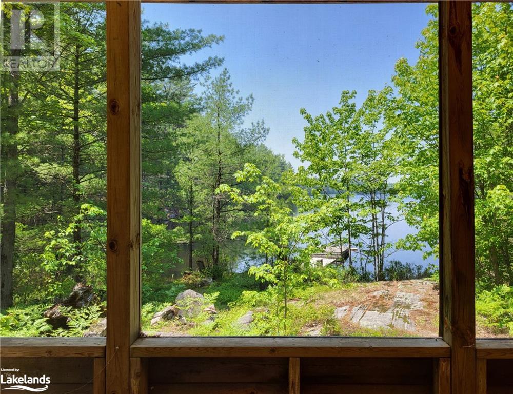 For sale 1700 CLEAR LAKE Road, Torrance, Ontario P0C1M0 40591098