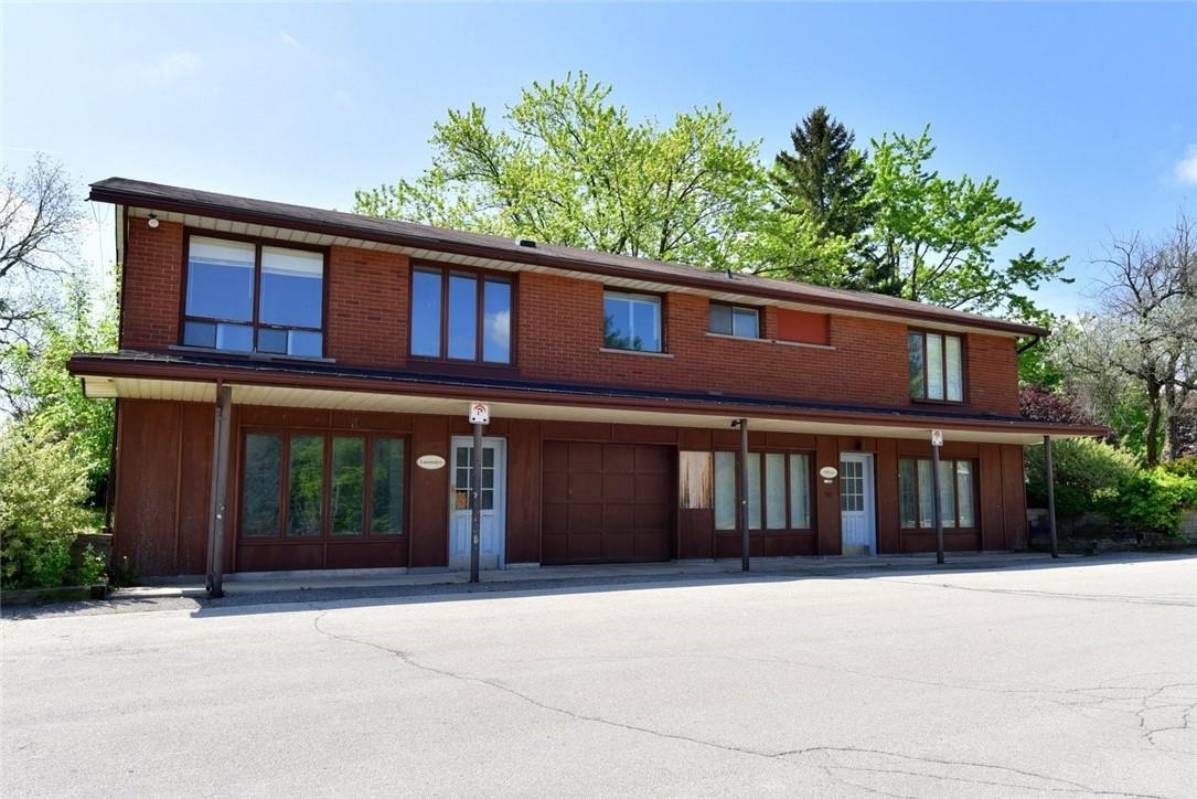 For sale 147 Maple Crescent, Flamborough, Ontario N0B2J0 H4194458