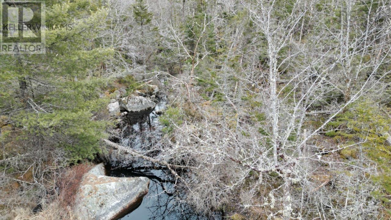 For sale LOT A7 Mooseland Road, Third Lake, Nova Scotia B0J3H0