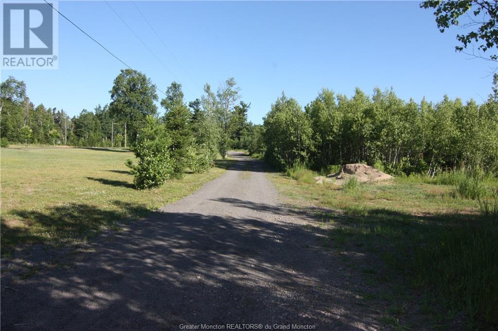 For sale 47 Waterfront DR Unit116, Shediac River, New Brunswick