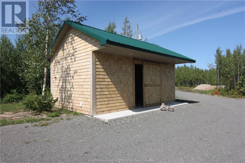 For sale 31 Waterfront DR Unit117, Shediac River, New Brunswick