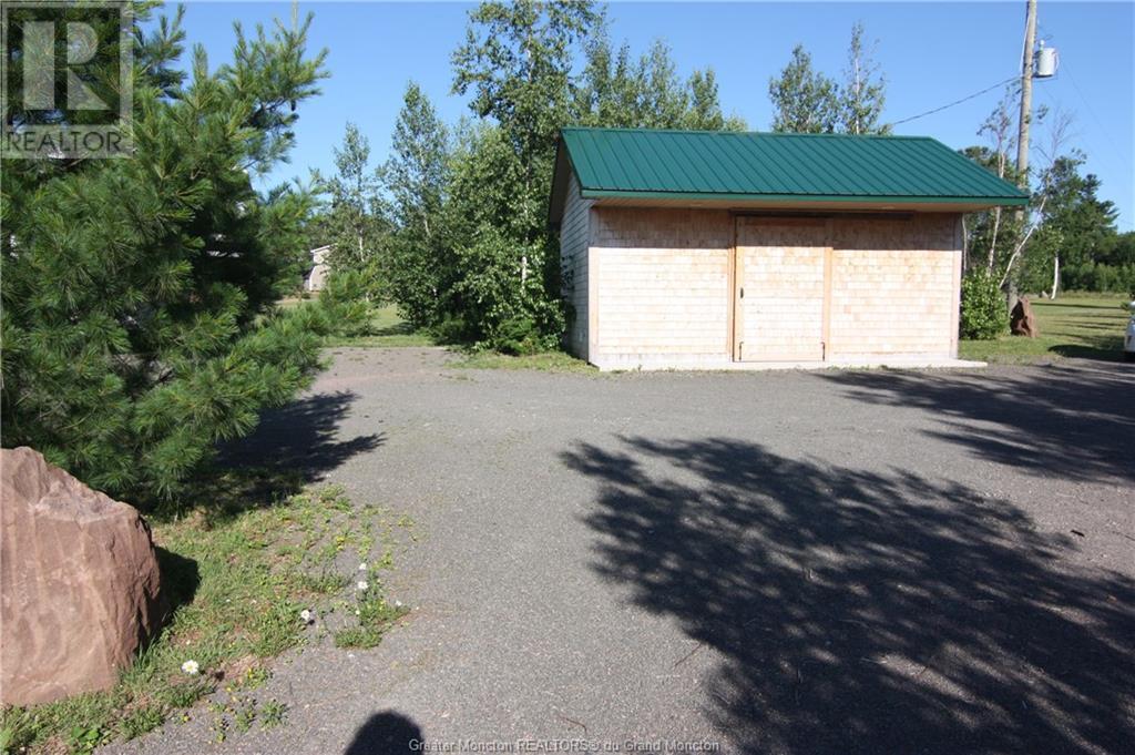 For sale 31 Waterfront DR Unit117, Shediac River, New Brunswick