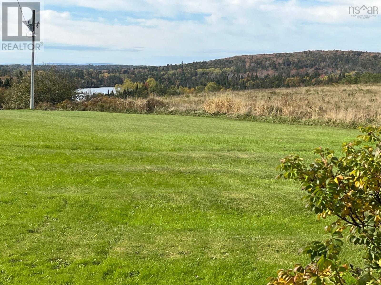 For sale 1223 Highway 223, Estmere, Nova Scotia B0E1T0 202224338