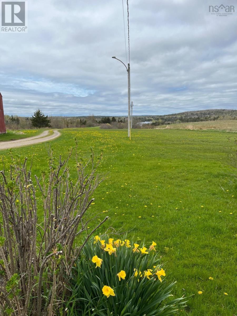 For sale 1223 Highway 223, Estmere, Nova Scotia B0E1T0 202224338