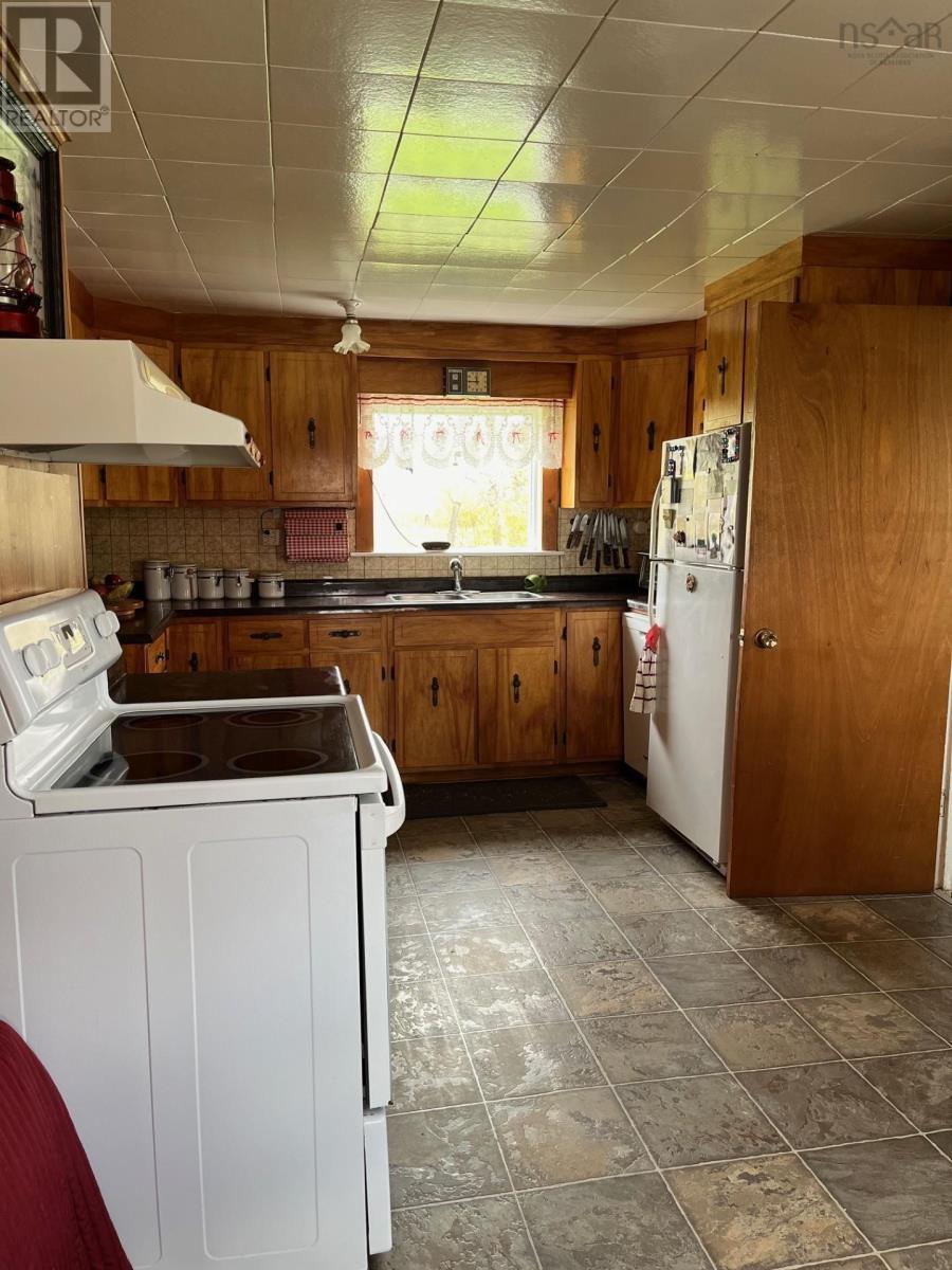 For sale 1223 Highway 223, Estmere, Nova Scotia B0E1T0 202224338