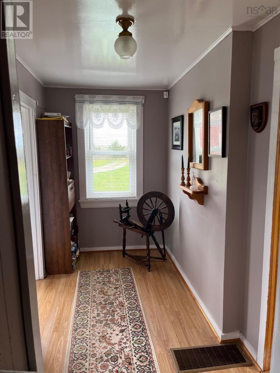 For sale 1223 Highway 223, Estmere, Nova Scotia B0E1T0 202224338