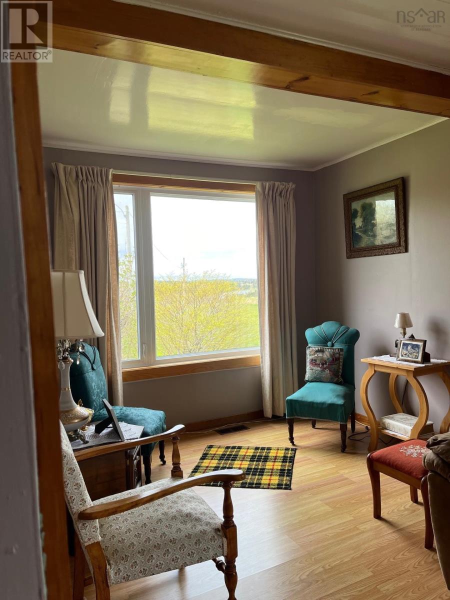 For sale 1223 Highway 223, Estmere, Nova Scotia B0E1T0 202224338