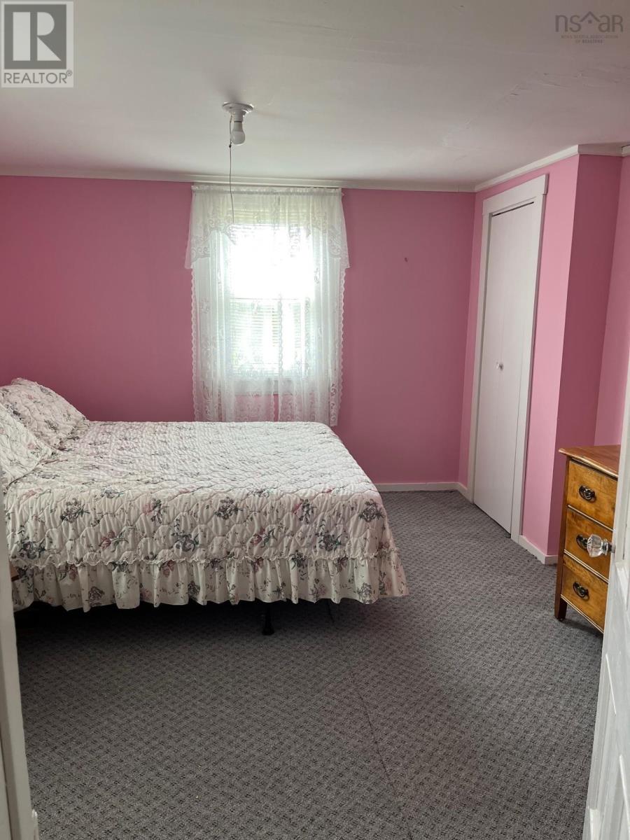 For sale 1223 Highway 223, Estmere, Nova Scotia B0E1T0 202224338