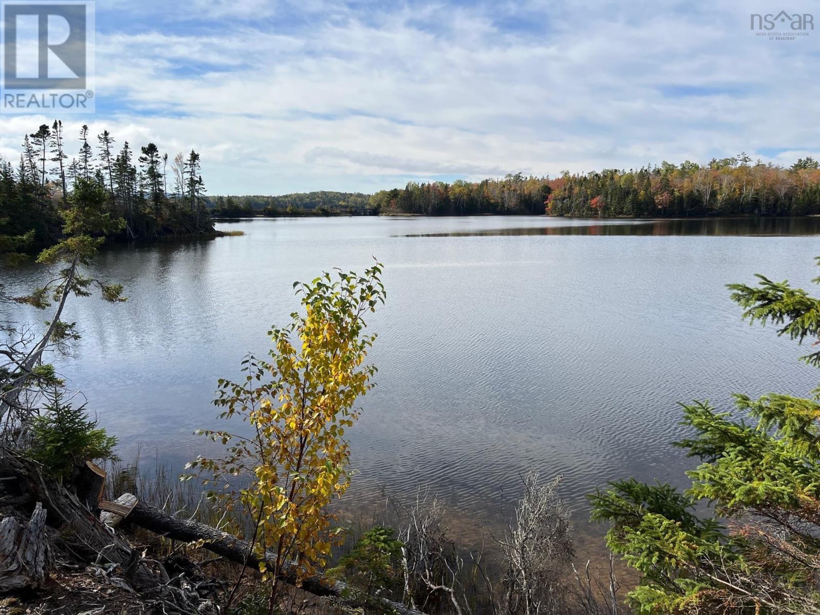 For sale 1223 Highway 223, Estmere, Nova Scotia B0E1T0 202224338