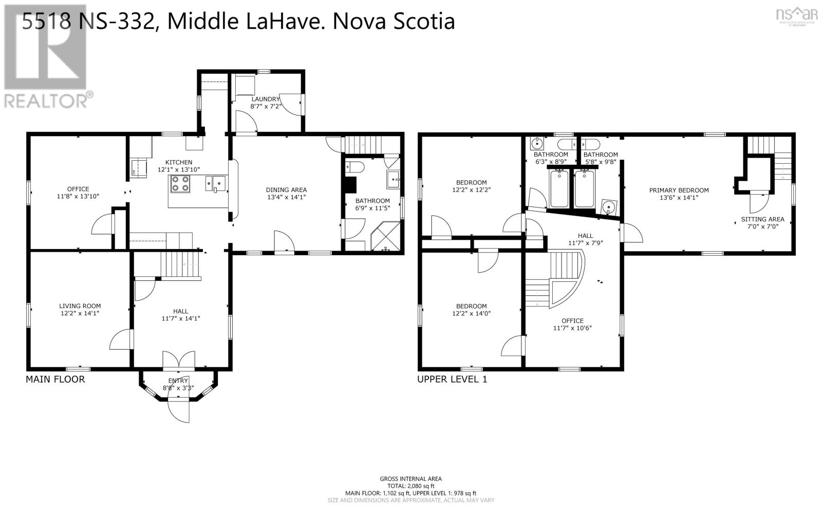 5618 Highway 332, Middle Lahave, Nova Scotia B4V3E2 REALTOR.ca