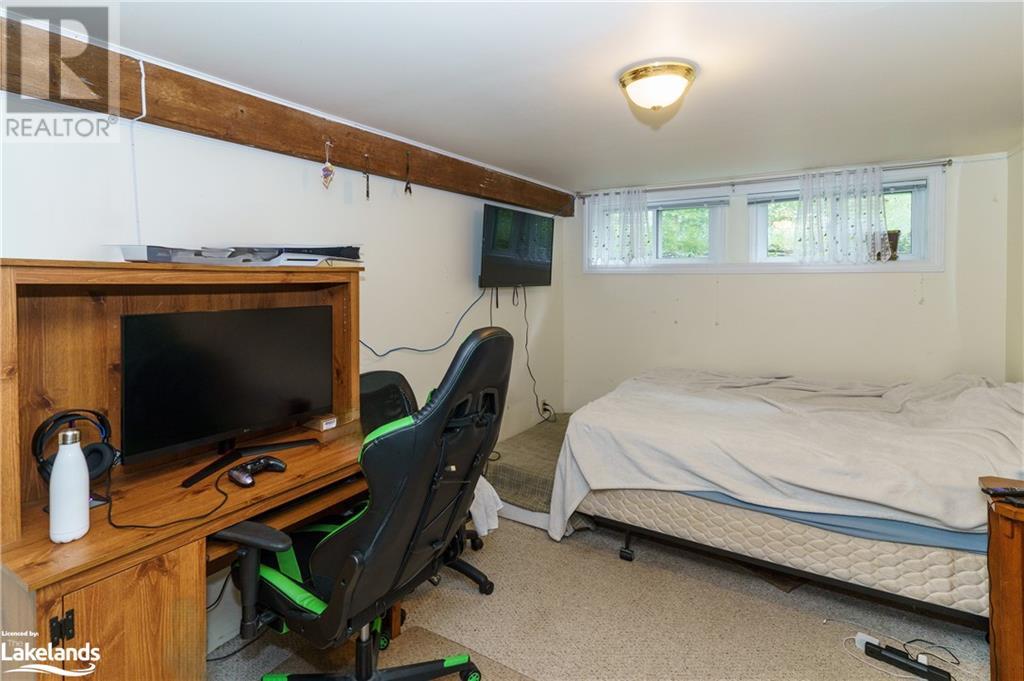 For sale 31 EWING Street, Bracebridge, Ontario P1L1C6 40591402