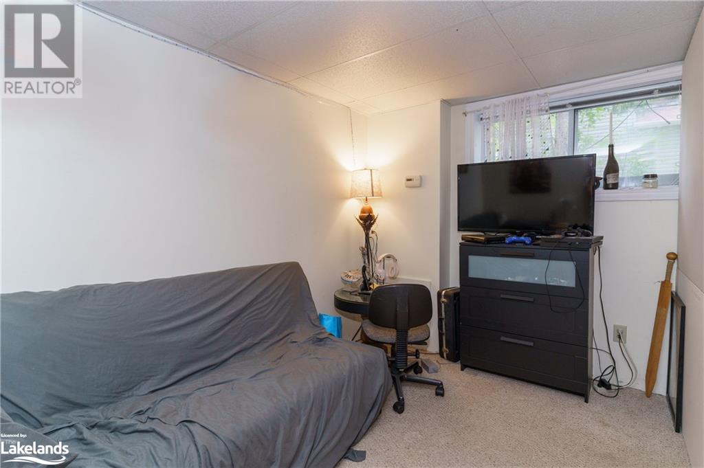 For sale 31 EWING Street, Bracebridge, Ontario P1L1C6 40591402