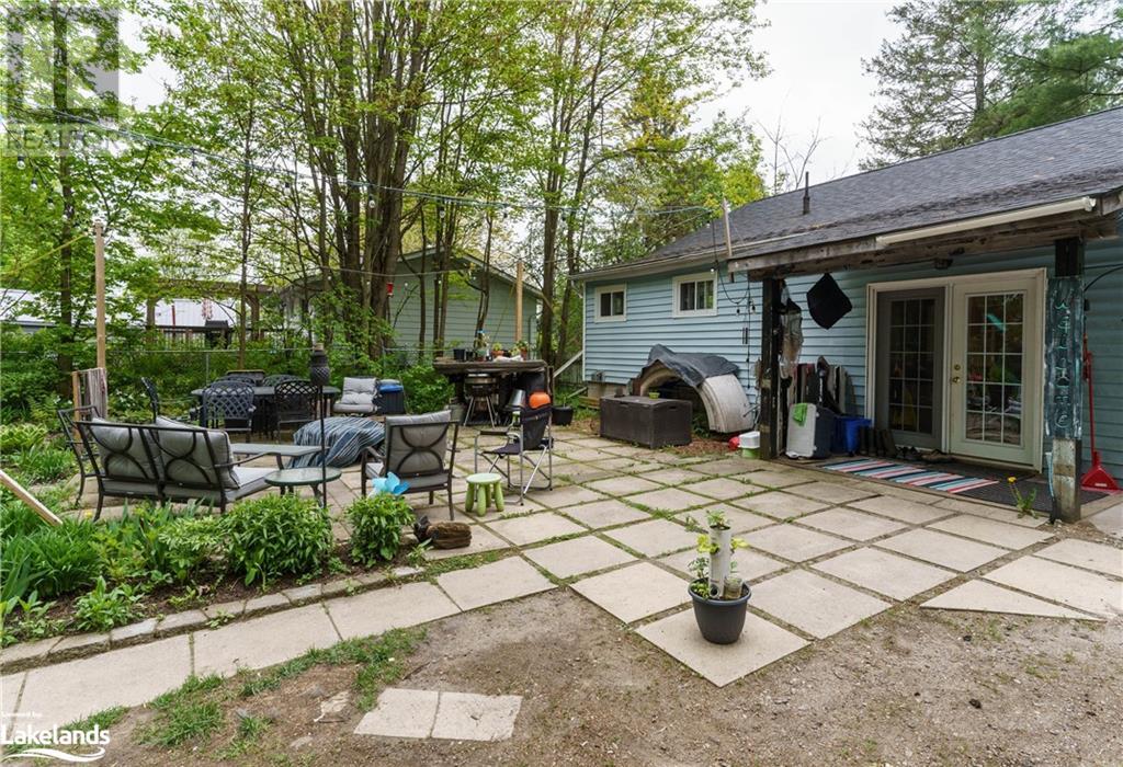 For sale 31 EWING Street, Bracebridge, Ontario P1L1C6 40591402