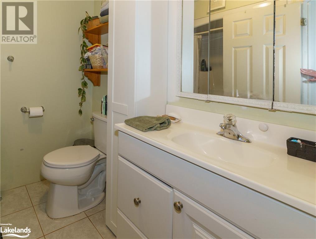 For sale 31 EWING Street, Bracebridge, Ontario P1L1C6 40591402