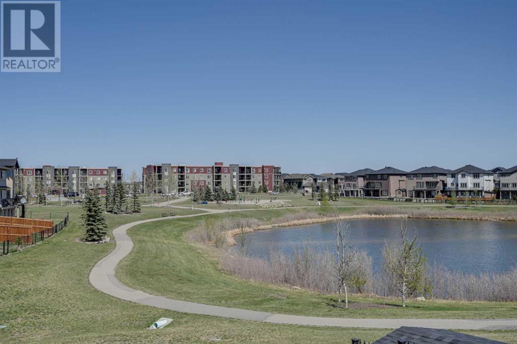 405 Taralake Landing NE, Calgary, Alberta T3J0A6 - A2131484 | REALTOR.ca