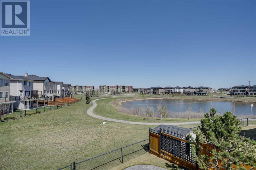 405 Taralake Landing NE, Calgary, Alberta T3J0A6 - A2131484 | REALTOR.ca