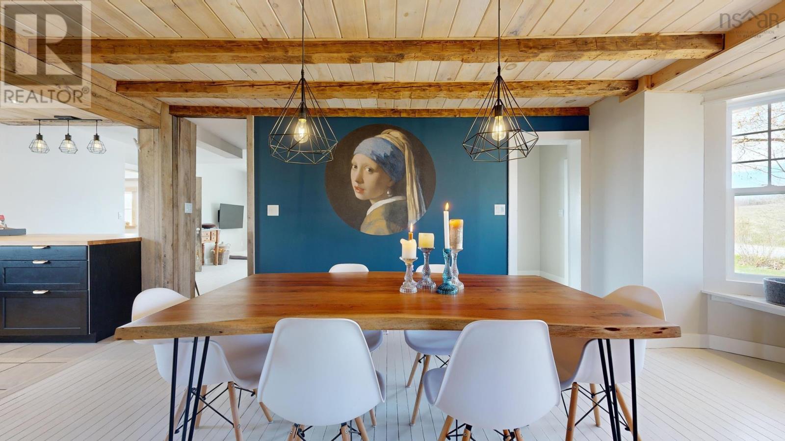 For sale 780 Ridge Road, Springfield, Nova Scotia B0R1H0 202410685