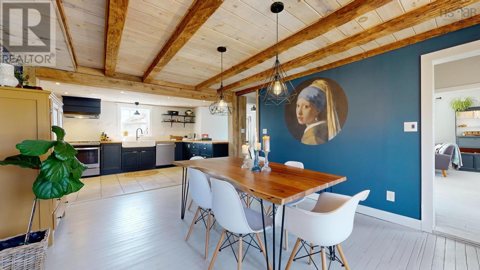 For sale 780 Ridge Road, Springfield, Nova Scotia B0R1H0 202410685