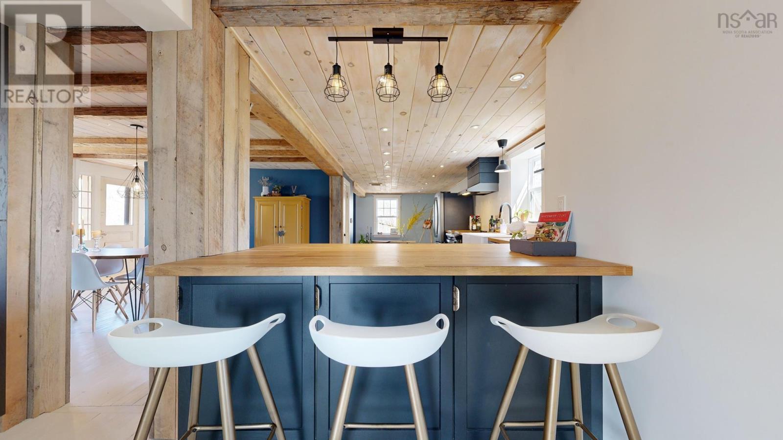 For sale 780 Ridge Road, Springfield, Nova Scotia B0R1H0 202410685