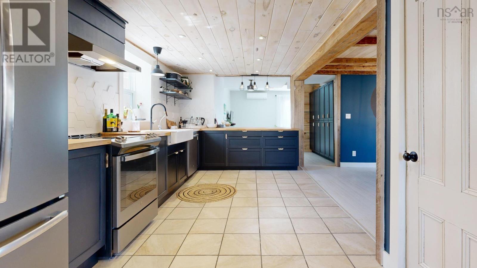 For sale 780 Ridge Road, Springfield, Nova Scotia B0R1H0 202410685