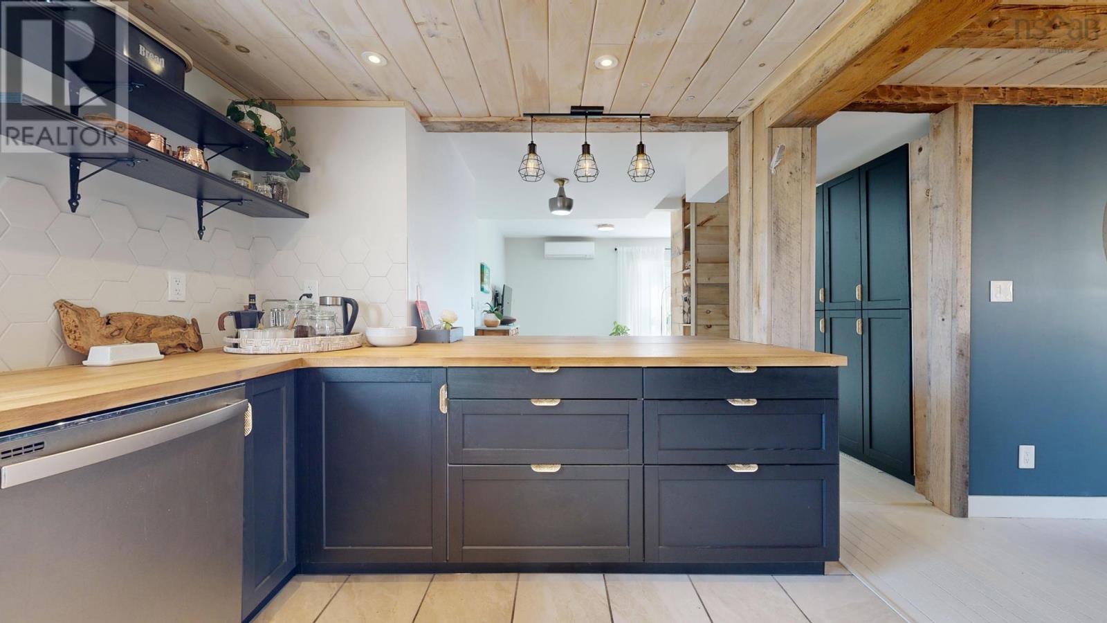 For sale 780 Ridge Road, Springfield, Nova Scotia B0R1H0 202410685