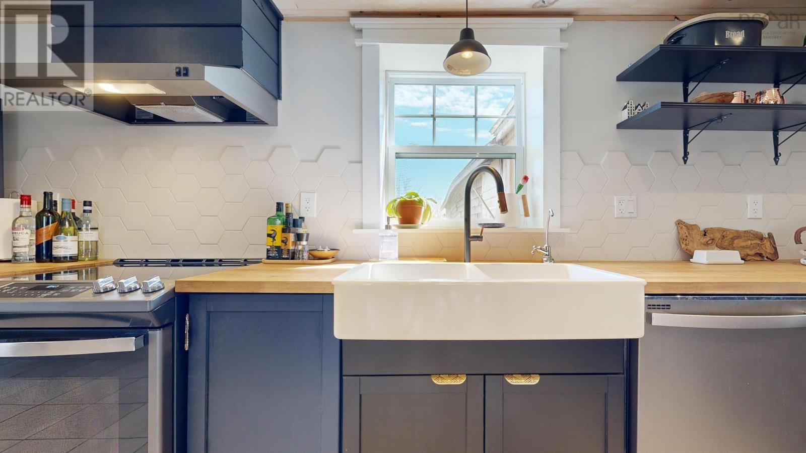 For sale 780 Ridge Road, Springfield, Nova Scotia B0R1H0 202410685