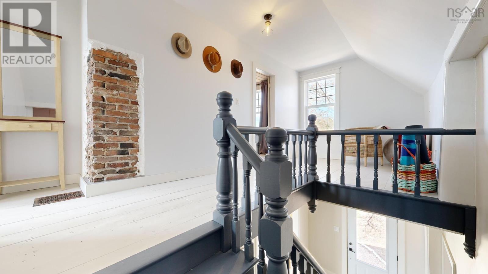 For sale 780 Ridge Road, Springfield, Nova Scotia B0R1H0 202410685