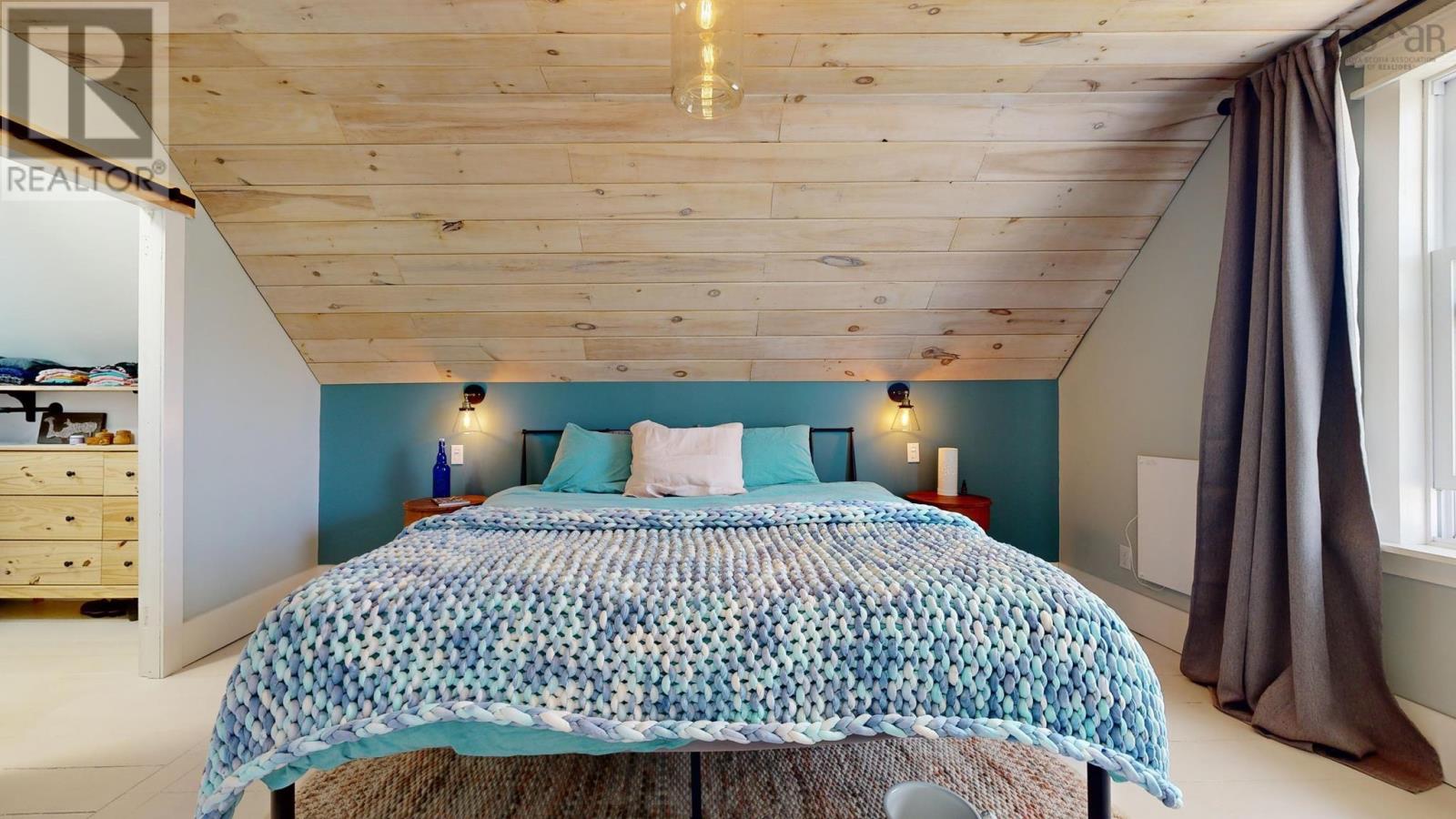 For sale 780 Ridge Road, Springfield, Nova Scotia B0R1H0 202410685