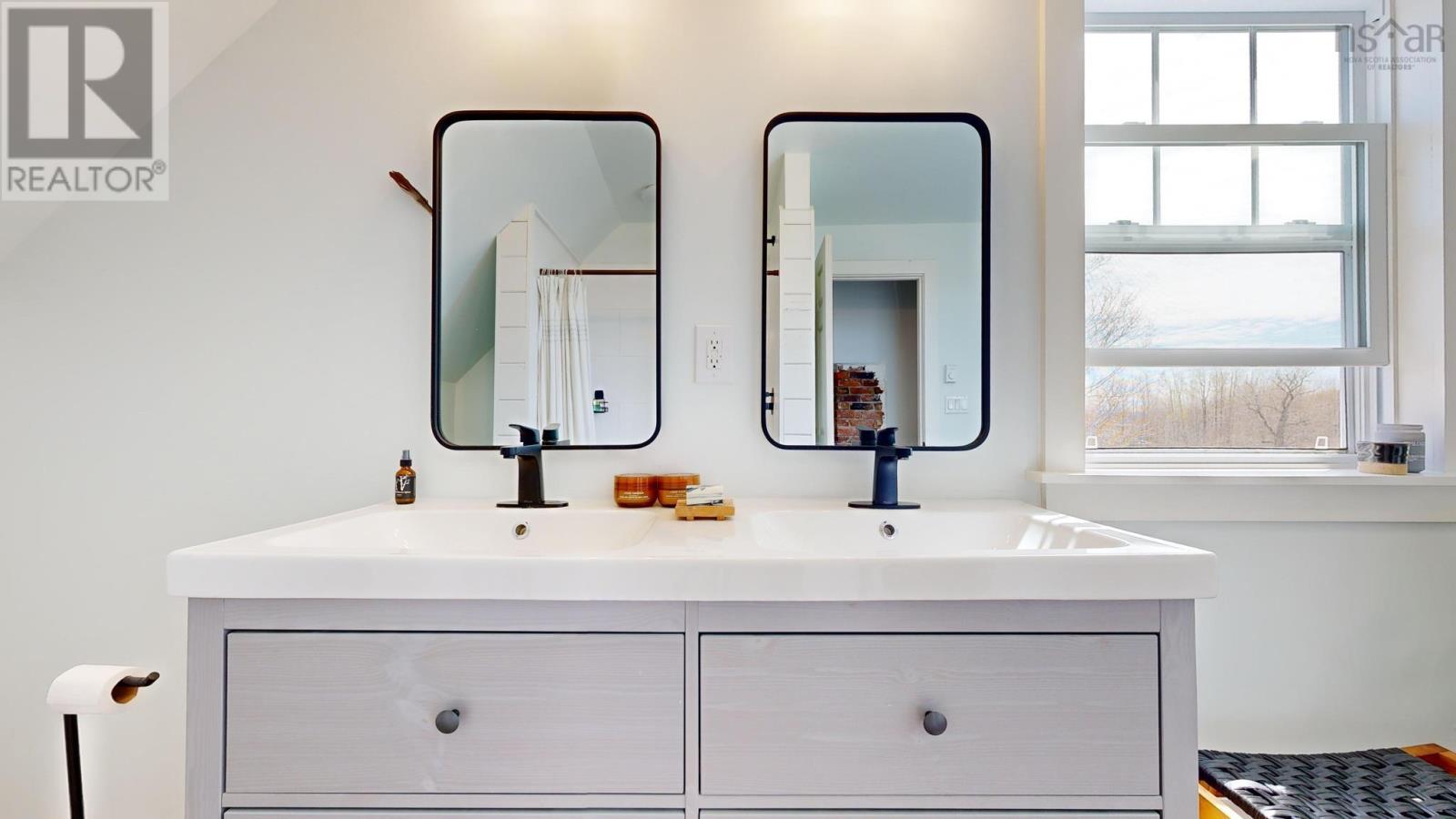 For sale 780 Ridge Road, Springfield, Nova Scotia B0R1H0 202410685