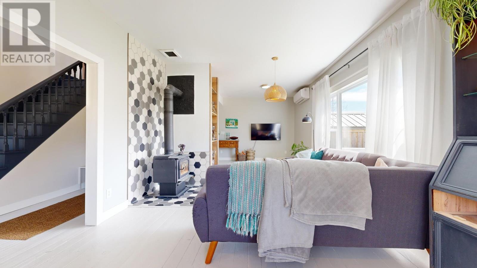 For sale 780 Ridge Road, Springfield, Nova Scotia B0R1H0 202410685