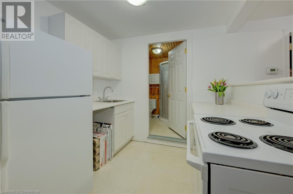 For sale 3 ST CHARLES Street W, Maryhill, Ontario N0B2B0 40590899 REALTOR.ca