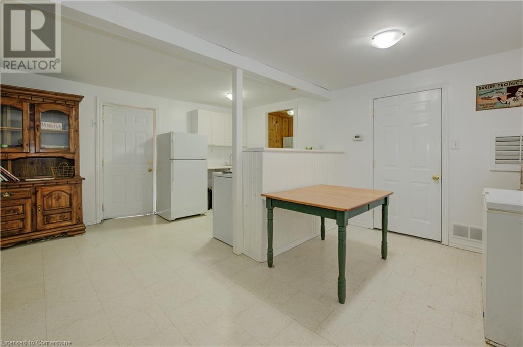 For sale 3 ST CHARLES Street W, Maryhill, Ontario N0B2B0 40590899