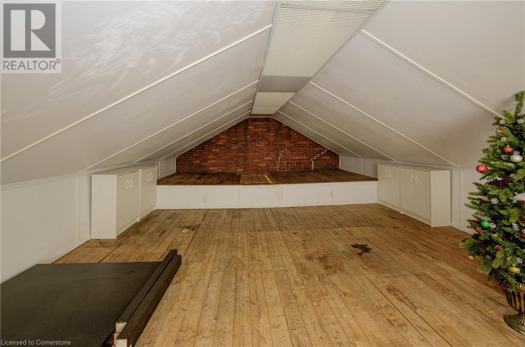 For sale 3 ST CHARLES Street W, Maryhill, Ontario N0B2B0 40590899