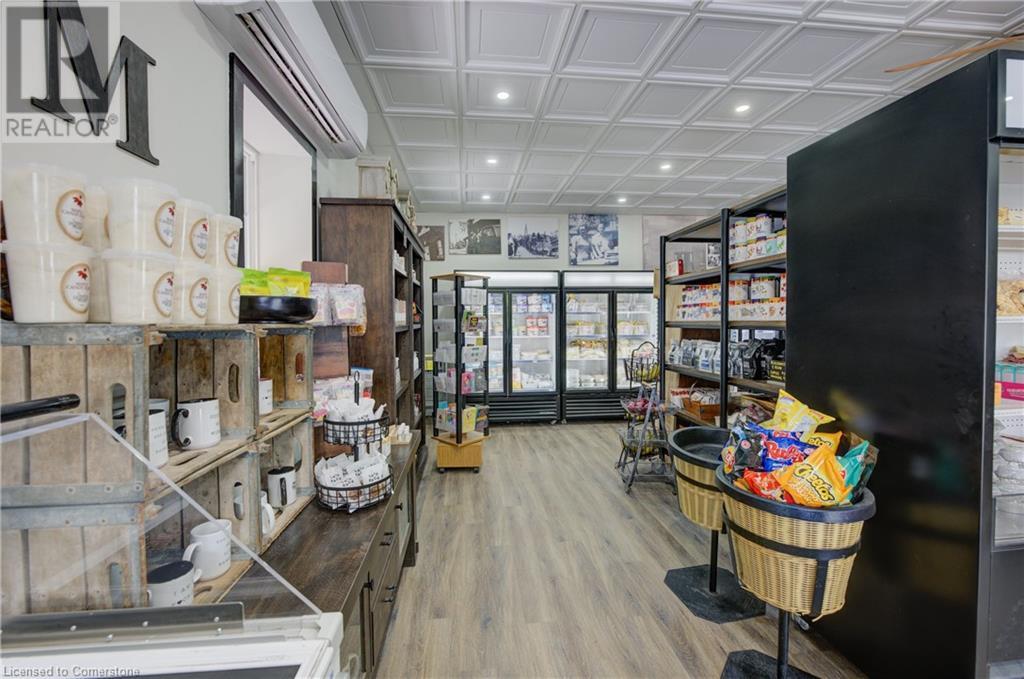 For sale 3 ST CHARLES Street W, Maryhill, Ontario N0B2B0 40590899