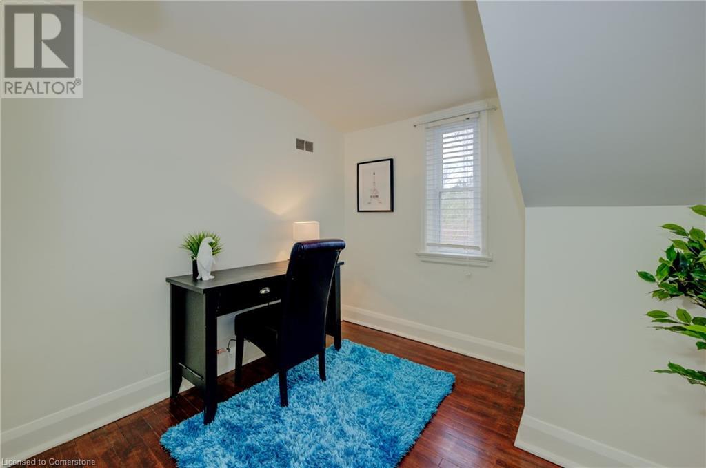 For sale 3 ST CHARLES Street W, Maryhill, Ontario N0B2B0 40590899 REALTOR.ca