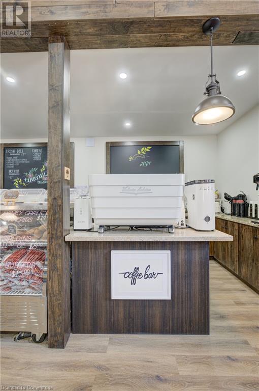 For sale 3 ST CHARLES Street W, Maryhill, Ontario N0B2B0 40590899